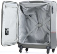 Чемодан Samsonite Base Boost (79200/1408) фото №5 — интернет-магазин Desire.md