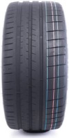 Шина Hankook Ventus S1 Evo Z K129 315/35 R20 110Y XL фото №3 — интернет-магазин Desire.md