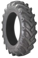 Аграрная шина Agstar 1900 9.5-22 109/A6 TT 8PR фото №1 — интернет-магазин Desire.md
