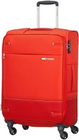 Valiză Samsonite Base Boost (79201/8960) imaginea #1 — magazin online Desire.md