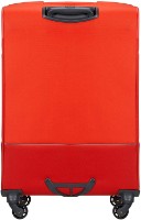 Valiză Samsonite Base Boost (79201/8960) imaginea #2 — magazin online Desire.md