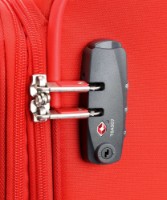 Valiză Samsonite Base Boost (79201/8960) imaginea #6 — magazin online Desire.md