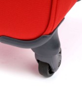 Valiză Samsonite Base Boost (79201/8960) imaginea #8 — magazin online Desire.md