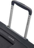 Valiză Samsonite Base Boost Spinner (79202/1041) imaginea #5 — magazin online Desire.md