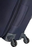 Чемодан Samsonite Base Boost Spinner (79202/1598) фото №2 — интернет-магазин Desire.md