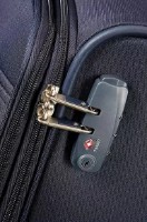 Чемодан Samsonite Base Boost Spinner (79202/1598) фото №3 — интернет-магазин Desire.md