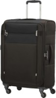 Valiză Samsonite Citybeat Spinner Expandable (128831/1041) imaginea #1 — magazin online Desire.md