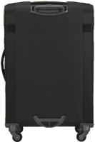 Valiză Samsonite Citybeat Spinner Expandable (128831/1041) imaginea #3 — magazin online Desire.md