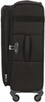 Valiză Samsonite Citybeat Spinner Expandable (128831/1041) imaginea #5 — magazin online Desire.md