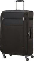 Valiză Samsonite Citybeat Spinner Expandable (128832/1041) imaginea #1 — magazin online Desire.md