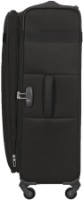 Valiză Samsonite Citybeat Spinner Expandable (128832/1041) imaginea #4 — magazin online Desire.md