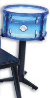 Ударная установка Bontempi Drum Set with Stool (514831) фото №3 — интернет-магазин Desire.md