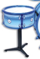 Ударная установка Bontempi Drum Set with Stool (514831) фото №5 — интернет-магазин Desire.md