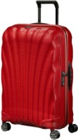Valiză Samsonite C-Lite Spinner (122860/1198) imaginea #1 — magazin online Desire.md