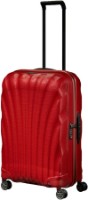 Valiză Samsonite C-Lite Spinner (122860/1198) imaginea #2 — magazin online Desire.md