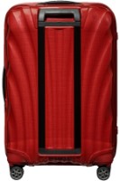 Valiză Samsonite C-Lite Spinner (122860/1198) imaginea #4 — magazin online Desire.md