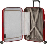 Valiză Samsonite C-Lite Spinner (122860/1198) imaginea #6 — magazin online Desire.md