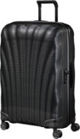 Чемодан Samsonite C-Lite (122861/1041) фото №1 — интернет-магазин Desire.md