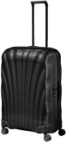 Чемодан Samsonite C-Lite (122861/1041) фото №2 — интернет-магазин Desire.md