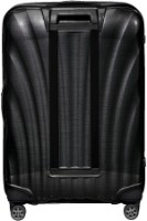 Чемодан Samsonite C-Lite (122861/1041) фото №4 — интернет-магазин Desire.md