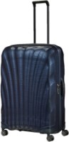 Valiză Samsonite C-Lite (122862/1549) imaginea #2 — magazin online Desire.md