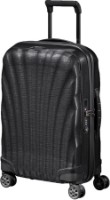 Valiză Samsonite C-Lite Spinner Expandable (134679/1041) imaginea #1 — magazin online Desire.md