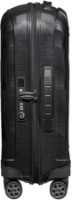 Valiză Samsonite C-Lite Spinner Expandable (134679/1041) imaginea #4 — magazin online Desire.md