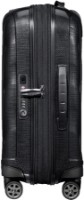 Valiză Samsonite C-Lite Spinner Expandable (134679/1041) imaginea #5 — magazin online Desire.md