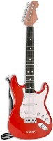 Гитара Bontempi Electronic Rock Guitar (241300)