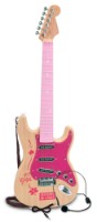 Гитара Bontempi Electronic Rock Guitar (241371)