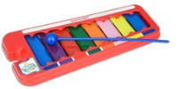 Xilofon Bontempi Mini Xilo (550833)