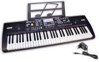 Sintetizator Bontempi Music Academy (166118)