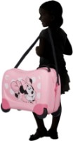 Чемодан детский Samsonite Dream Rider Disney Spinner (109641/7064) фото №5 — интернет-магазин Desire.md