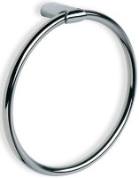 Suport prosop Tatay Ronda 20cm (42058)