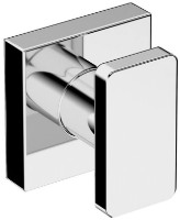 Suport prosop Vitra Projekta (A44174)