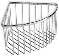 Poliţa Tatay 42038 imaginea #1 — magazin online Desire.md