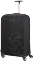 Husă pentru valiză Samsonite Global Ta (121223/1041)
