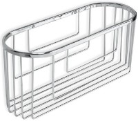 Poliţa Tatay Inox (42037)