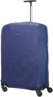 Husă pentru valiză Samsonite Global Ta (121223/1549)