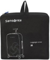 Husă pentru valiză Samsonite Global Ta (121224/1041) imaginea #2 — magazin online Desire.md