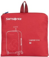 Husă pentru valiză Samsonite Global Ta (121224/1726) imaginea #2 — magazin online Desire.md