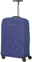Чехол для чемодана Samsonite Global Ta (121225/1549) фото №1 — интернет-магазин Desire.md