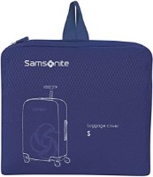 Чехол для чемодана Samsonite Global Ta (121225/1549) фото №2 — интернет-магазин Desire.md
