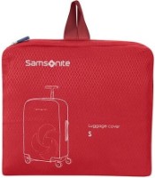 Husă pentru valiză Samsonite Global Ta (121225/1726) imaginea #2 — magazin online Desire.md