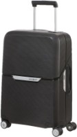 Valiză Samsonite Magnum Spinner (109504/1041) imaginea #1 — magazin online Desire.md