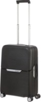 Valiză Samsonite Magnum Spinner (109504/1041) imaginea #2 — magazin online Desire.md