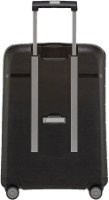 Valiză Samsonite Magnum Spinner (109504/1041) imaginea #4 — magazin online Desire.md