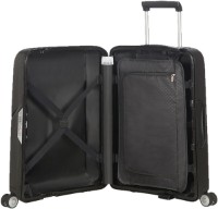 Valiză Samsonite Magnum Spinner (109504/1041) imaginea #7 — magazin online Desire.md