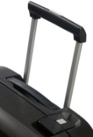 Valiză Samsonite Magnum Spinner (109504/1041) imaginea #8 — magazin online Desire.md