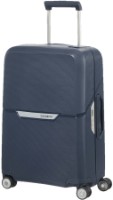 Чемодан Samsonite Magnum Spinner (109504/1247) фото №1 — интернет-магазин Desire.md